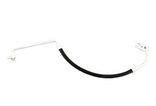 Load image into Gallery viewer, AC High Voltage Hose OE 5484338 96554536 for Buick Excelle 1.6/Avio