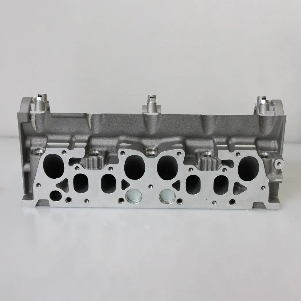 XUD9 908068 908067 908072 908074 Complete Cylinder Head for Citroen Jumper for Fiat Scudo Ducato for Peugeot 306 405 806 Boxer