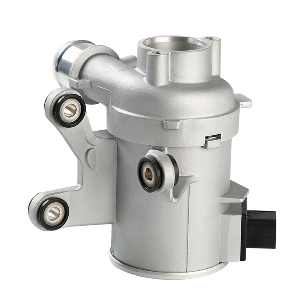 CWA400 7.05171.65.0 2742000207 2742000107 A2742000207 A2742000107 Engine Coolant Water Pump for Mercedes Benz M274 W270 W213