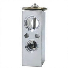 Load image into Gallery viewer, OE 96387210 Automotive Air Conditioning Expansion Valve for Lanos R-134A