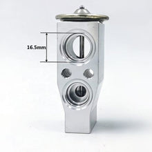 Load image into Gallery viewer, OE 5Q0820679 Air Conditioning Expansion Valve for Golf VII, GTI, Tiguan