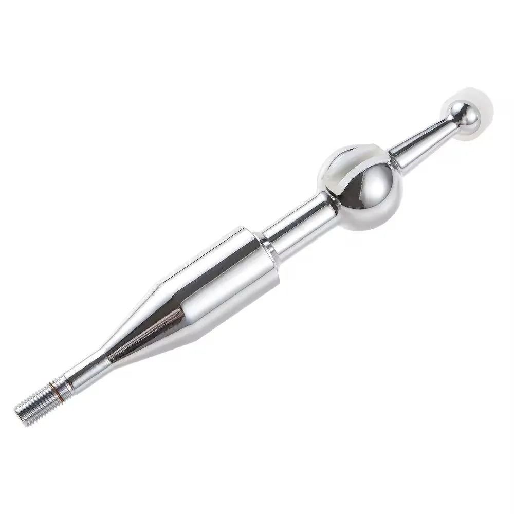 Mazda MX-5 Miata 1990-1997 / RX-7 1986-1991 Aluminium Quick Short Shifter