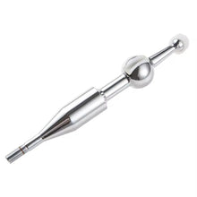 Load image into Gallery viewer, Mazda MX-5 Miata 1990-1997 / RX-7 1986-1991 Aluminium Quick Short Shifter