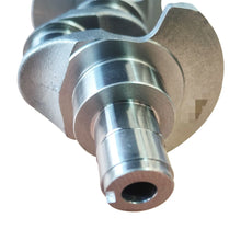 Load image into Gallery viewer, Auto Engine Crankshaft for VW Gol Fox Parati 1.0L 030105101BG