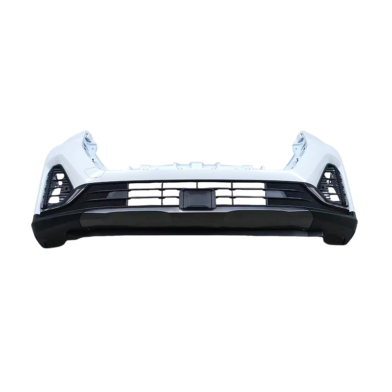 Front Bumper for Jetour X90 Plus F20-2803501