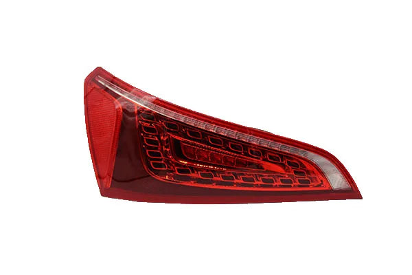 Audi Q5 8R 2008–2017 Rear LED Tail Light 8R0945093A / 8R0945094A