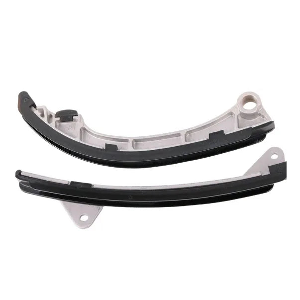 1.6L 1.8L 1ZZ 3ZZ 4ZZ Engine Timing Chain Kit  for Timing Kits for Toyota Corolla 13506-22030 13523-22020 13559-22020