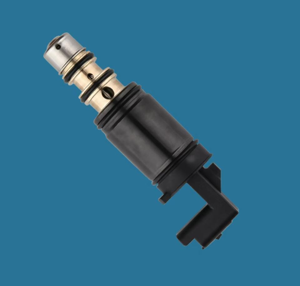 Control Valve for Automotive Air Conditioning Compressor OE 1652KH103