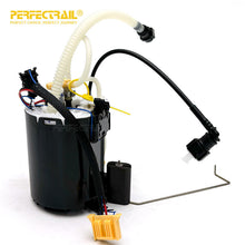 Load image into Gallery viewer, PERFECTRAIL LR026193 Manufacturer Auto Engine Parts Diesel Fuel Pump Assembly for Land Rover Range Rover Evoque L538 2.2T
