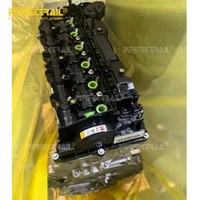 Load image into Gallery viewer, PERFECTRAIL N57D30 N57D30A N57D30B Factory Auto Parts Diesel Engine Long Block for BMW 3 5 Series X3 F25 X4 F26 X6 X5