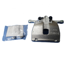 Load image into Gallery viewer, [CAL-FRD-016] 2015-2022 Ford Everest U375 Brake Caliper