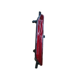 Chery Rear Foglight Bumper Lamp OE 605000364AB