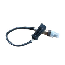 Load image into Gallery viewer, Chery Oxygen Sensor OE J60-3611061 High Quality
