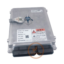 Load image into Gallery viewer, APS-HV-1601773938189 8982224512 ECU Engine Control Unit 8983491880 for 6WG1 Engine