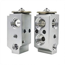 Load image into Gallery viewer, OE 976262S000 Automotive Air Conditioning Expansion Valve for I20 08-12/Tucson