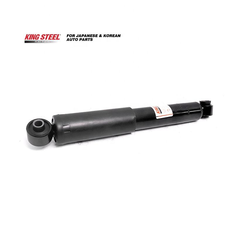OE 55310-3X200 55350-3X200 55300-A7670/A7CA0/AS200/B0FA0/B5000/B5100 Amortiguadore Para Auto Shock Absorber for HYUNDAI I30 KIA