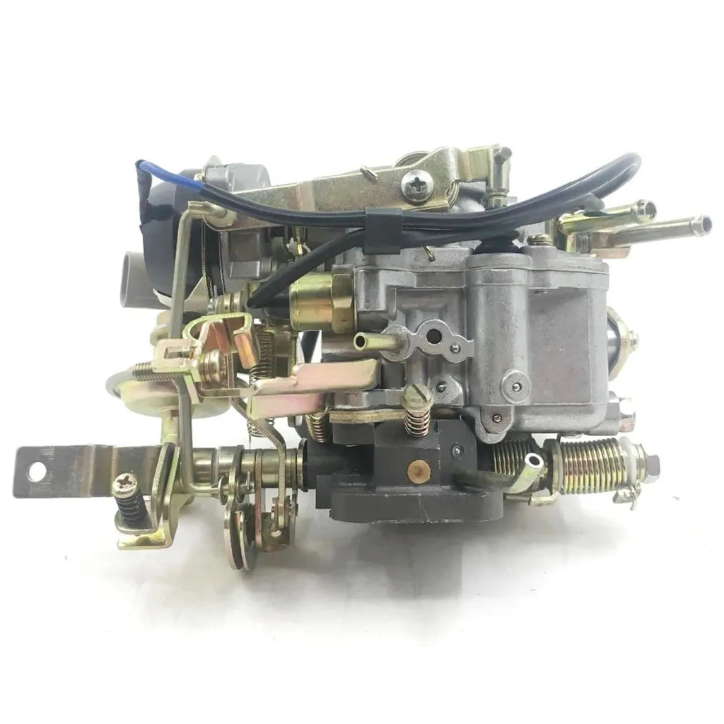 Brand New A15 E15 Engine Carburetor for NISSAN Largo Vanette Tc22 Gc22 Hitachi OEM 16010-G5211 16010-G5200