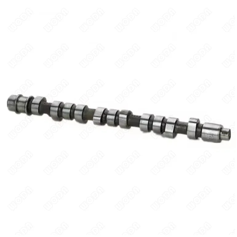 Chrysler / Fiat 500 / Dodge Neon 2.0L 16V EBD / ECB / 420H Forged Camshaft 2000.01-2001.12 (OEM 4777128) - image 2