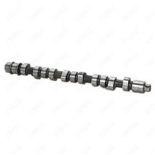 Load image into Gallery viewer, Chrysler / Fiat 500 / Dodge Neon 2.0L 16V EBD / ECB / 420H Forged Camshaft 2000.01-2001.12 (OEM 4777128) - image 2