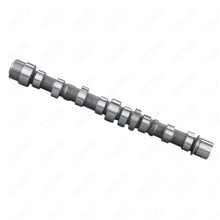 Load image into Gallery viewer, Suzuki / Fiat 500 / Lancia Camshaft (OEM 46823507) - image 2
