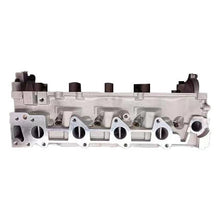 Load image into Gallery viewer, D4FA D4FB D4FC D4FD Engine Part Cylinder Head OEM 22100-2A200 22100-2A001 22100-2A100 22110-2A400 22111-2A260 for Hyundai KIA