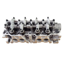 Load image into Gallery viewer, MD188956 MD192299 4G64 2.0L Engine Parts Motor Complete Cylinder Head for Mitsubishi Pajero Delica