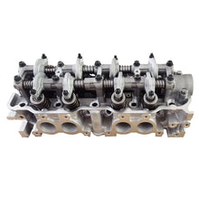 Load image into Gallery viewer, MD188956 MD192299 4G64 2.0L Engine Parts Motor Complete Cylinder Head for Mitsubishi Pajero Delica
