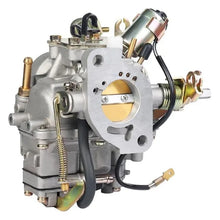 Load image into Gallery viewer, OEM  13200-85231A 13200-85231 Aluminum Alloy Carburetor for Suzuki F10 F10A 465Q Engine