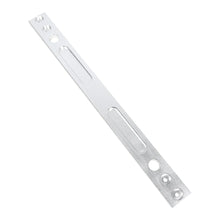 Load image into Gallery viewer, VW Golf R / GTI Mk7 / Mk8 / Audi RS3 8V FL / TT RS 8S Front Subframe Brace - Silver
