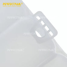 Load image into Gallery viewer, PERFECTRAIL LF8B15350B Manufacturer Car Auto Parts Coolant Reservoir Water Expansion Tank for Ford Focus C-MAX Kuga 1224268