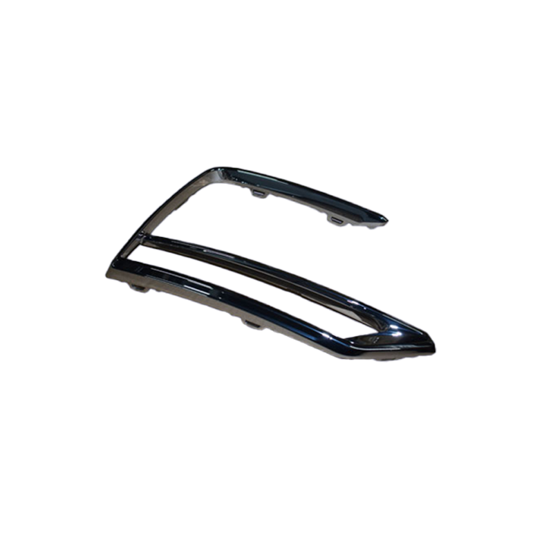 Chery Tiggo 8 Fog Lamp Bright Strip OE 602001975AA 602001976AA