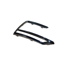 Load image into Gallery viewer, Chery Tiggo 8 Fog Lamp Bright Strip OE 602001975AA 602001976AA