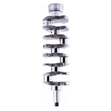 Load image into Gallery viewer, Heavy Duty Forged Steel 3.6L Diesel Engine 8-94416-373-1 Crankshaft for Isuzu NKR NPR 4BE1