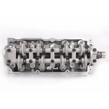 Load image into Gallery viewer, Complete Engine Cylinder Head Assembly OE FE7010100 F85010100F Fit for Japan Petrol Car Mazda Engine F8 FE