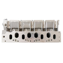 Load image into Gallery viewer, OEM 7701471013 908098 908198 1.9TD F8Q Cylinder Head Assembly for Renault Kangoo Scenic Clio Trafic Espace Laguna New Condition
