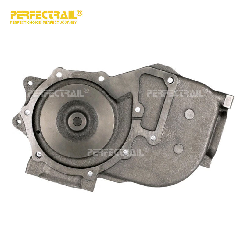 PERFECTRAIL 5422002201 5422000801 Factory Heavy Duty Truck Parts Engine Coolant Water Pump for Mercedes Benz Actros MP2 / MP3