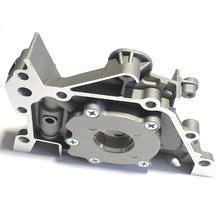 Load image into Gallery viewer, OEM 15100-15060 94853635 15100-19026 15100-15020 Auto Engine Oil Pump for TOYOTA COROLLA 4A-FE Engine