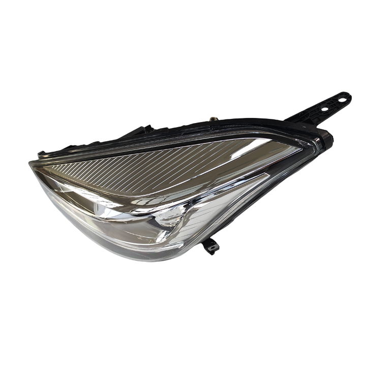 Front Left Headlight for Chery Tiggo 4 Pro OE 605000109AA