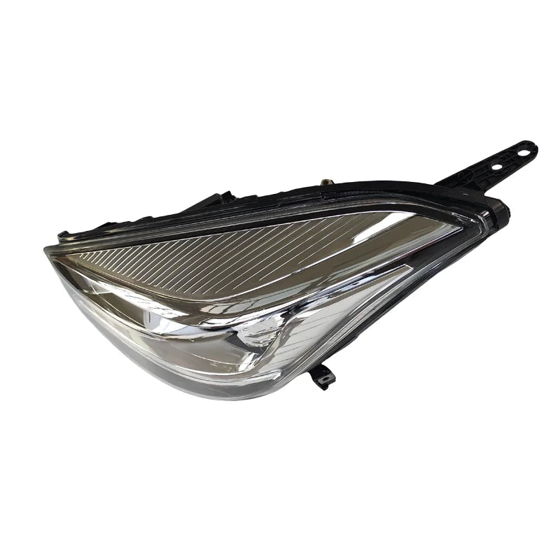 Front Left Headlight for Chery Tiggo 4 Pro OE 605000109AA