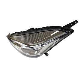 Front Left Headlight for Chery Tiggo 4 Pro OE 605000109AA