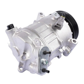 68103197AA 68103197AB 68103197AC 447160-6721 Air Conditioning Car AC Compressor for JEEP Cherokee Chrysler