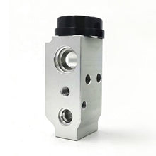Load image into Gallery viewer, Automotive Air Expansion Valve S7010 OE 97626-A6000 for I30/Azera/Sonata