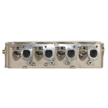Load image into Gallery viewer, Cylinder Head Assembly for OPEL CORSA 1.6 C16 8V Engine Cylinder Head OEM 92089854 Culata