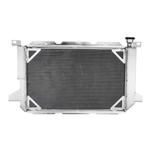 Load image into Gallery viewer, 4 ROW Radiator for 1985-97 Ford F150 F-250 F-350 Bronco 5.0L 5.8L 7.5L V8 David_0823