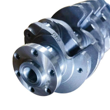 Load image into Gallery viewer, OEM 93439548 Engine Crankshaft for Chevrolet Chevy C2 Opel Corsa 1.8