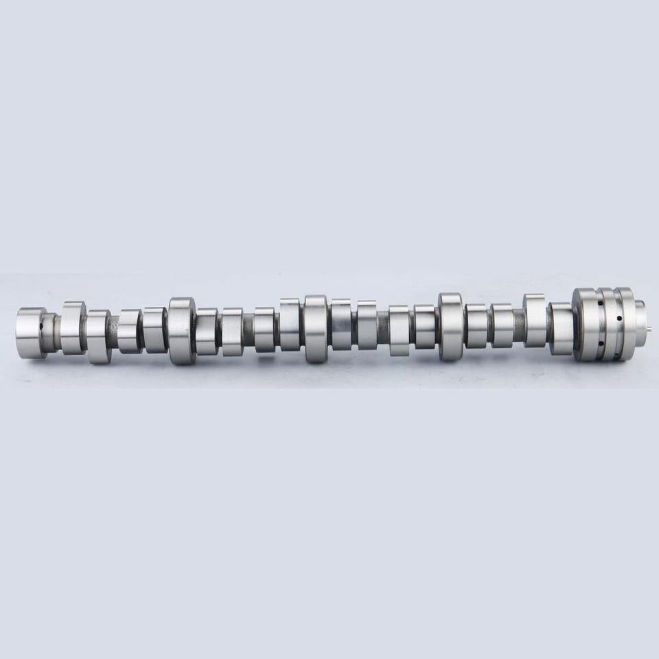 Factory Good Quality 53022263AE 53022263AF Automotive Engine Camshaft for 5.7L V8 EZE EZH