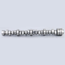 Load image into Gallery viewer, Factory Good Quality 53022263AE 53022263AF Automotive Engine Camshaft for 5.7L V8 EZE EZH