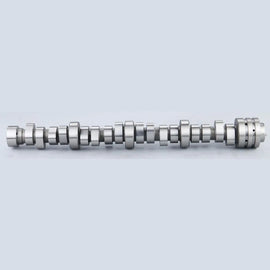 Factory Good Quality 53022263AE 53022263AF Automotive Engine Camshaft for 5.7L V8 EZE EZH