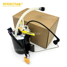 Load image into Gallery viewer, PERFECTRAIL LR026193 Manufacturer Auto Engine Parts Diesel Fuel Pump Assembly for Land Rover Range Rover Evoque L538 2.2T