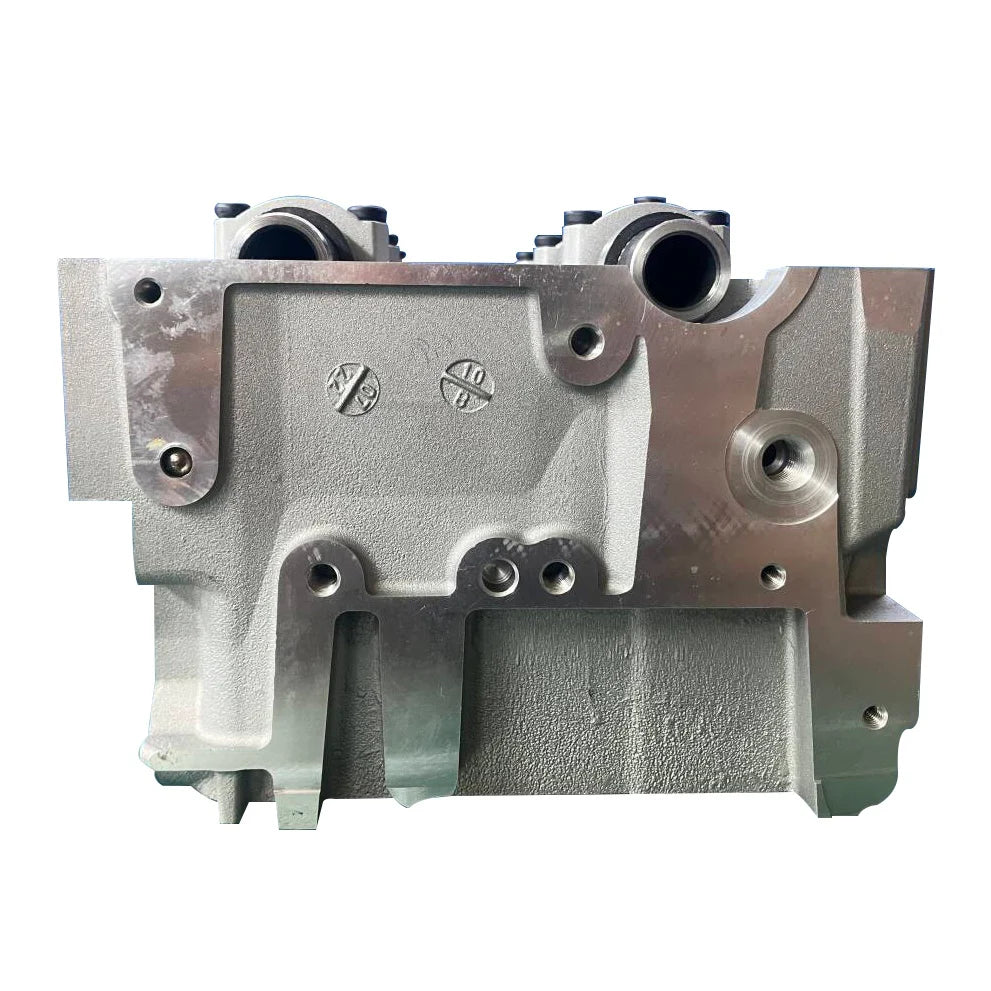 OEM NO. A6510101120 Engine Cylinder Head 908723 for Mercedes Benz C250/E250/SPRINTER/VIANO/VITO E250 C250CDI